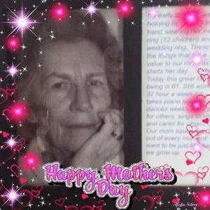 Meet your Posher, Dee